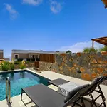 Star Villa *