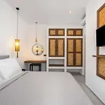 Star Villa Kiotari
