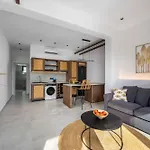 فيلة Star كوتاري