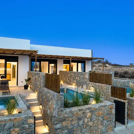 Star Villa *