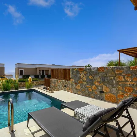 Star Villa *