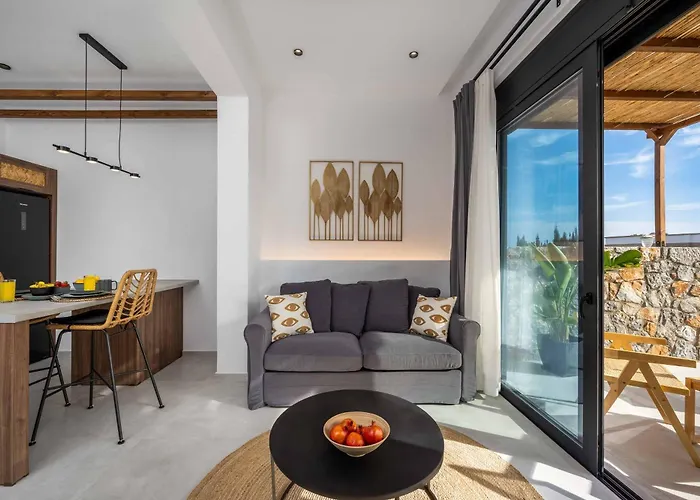 Star ヴィラ キオタリ