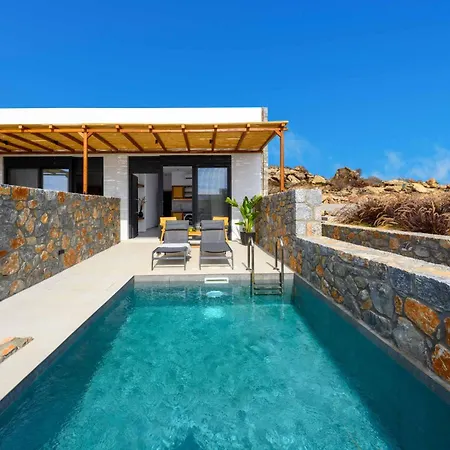 Star Villa *