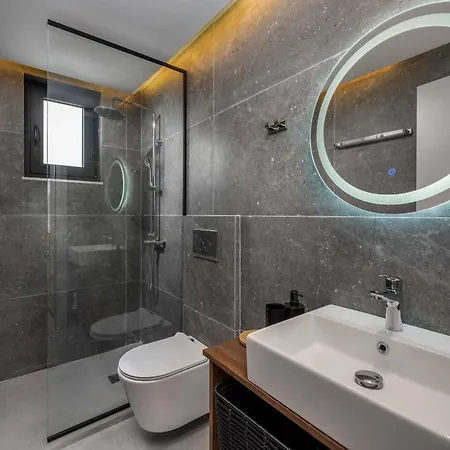 Star Villa *