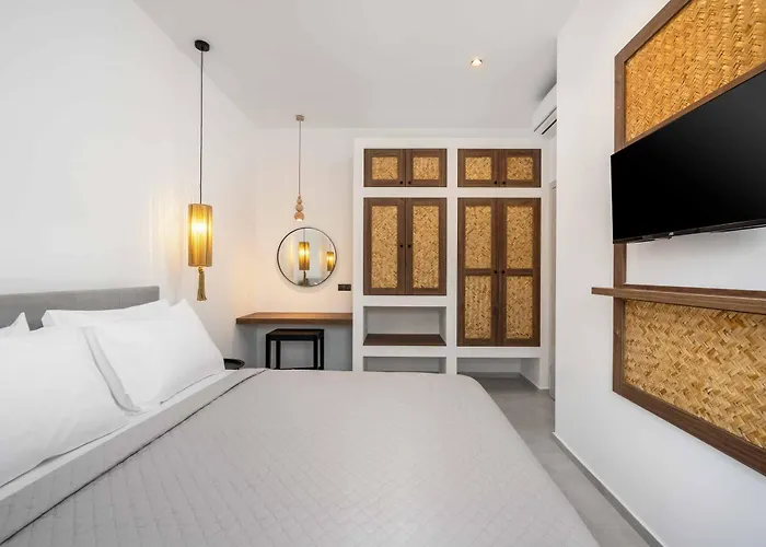 Star 빌라 키오타리